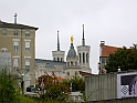 Lione 064